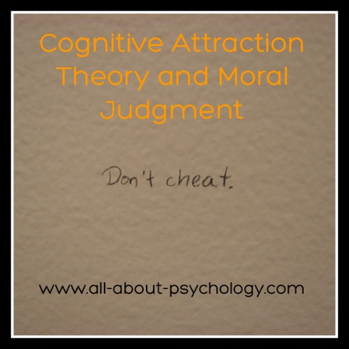 psychology articles