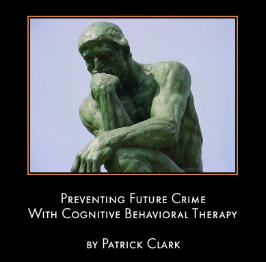 Pediatric cognitive behavioral therapy near me Pediatric cognitive behavioral therapy near me