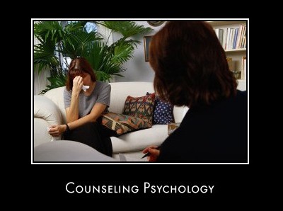 counseling psychologist east bay