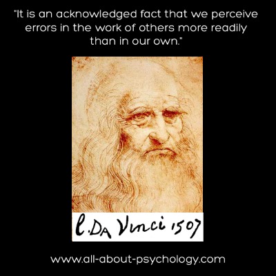 psychology Quotes