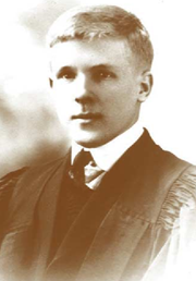 Donald Olding Hebb was a profoundly influential figure within the field of neuropsychology.