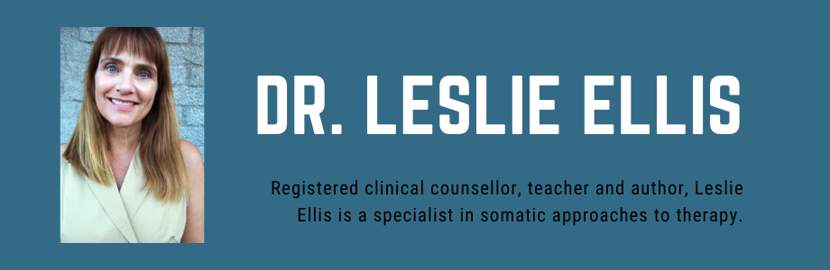 Dr. Leslie Ellis