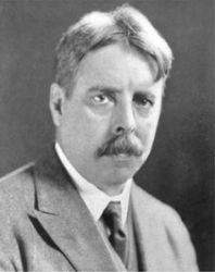 Edward Thorndike