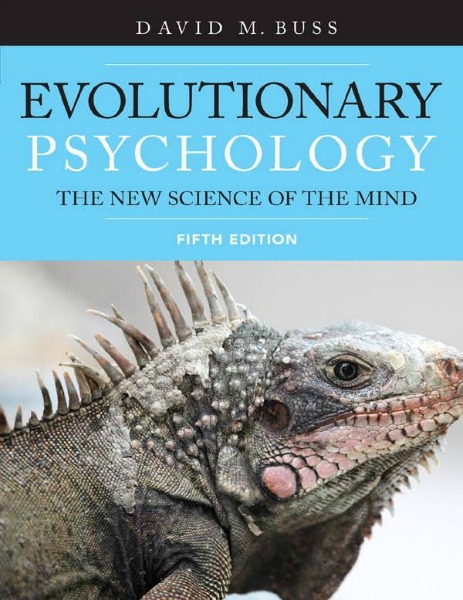 ÐÐ°ÑÑÐ¸Ð½ÐºÐ¸ Ð¿Ð¾ Ð·Ð°Ð¿ÑÐ¾ÑÑ Evolutionary Psychology Journal