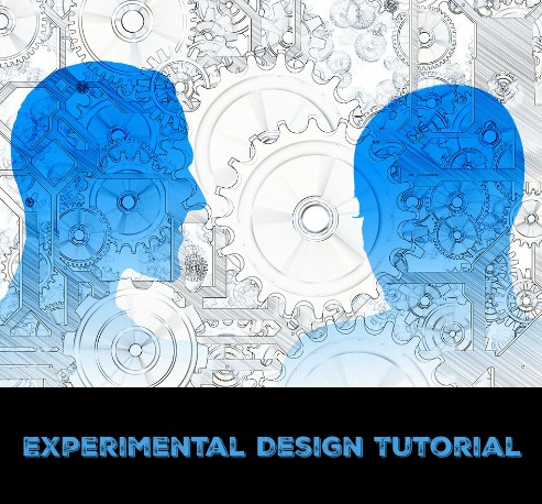 ebook laboratory methods in enzymology