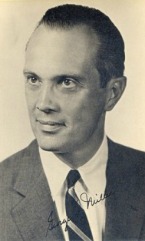 George A. Miller