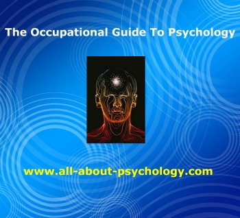 guide to psychology