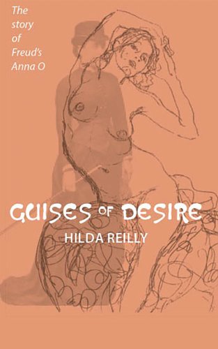 Guises of Desire