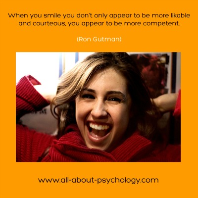 psychology Quotes