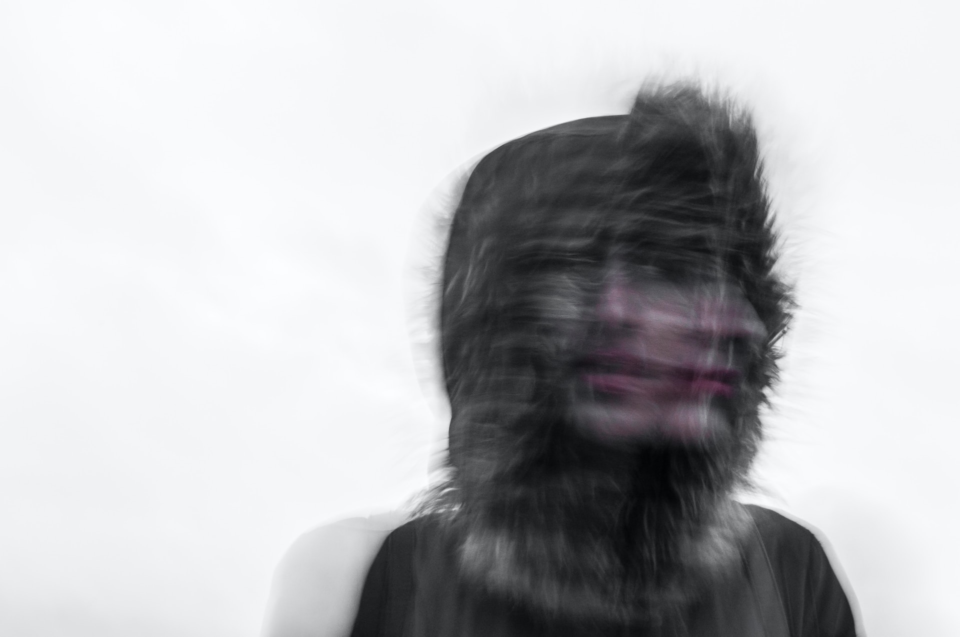 How to Open Up About Your Trauma