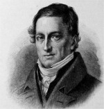Johann Herbart
