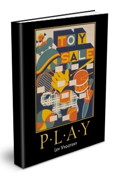 Play and its Role in the Mental Development of the Child By Lev Vygotsky