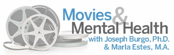 psychology movies