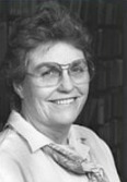 School Psychology Pioneer Nadine Lambert