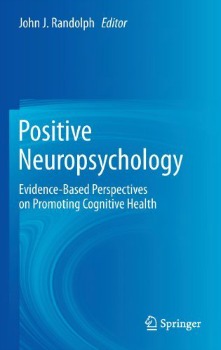 neuropsychology