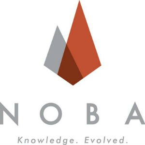 Noba