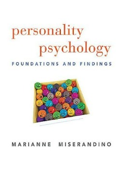 psychology book of the month october 2011