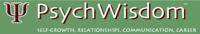 self help website