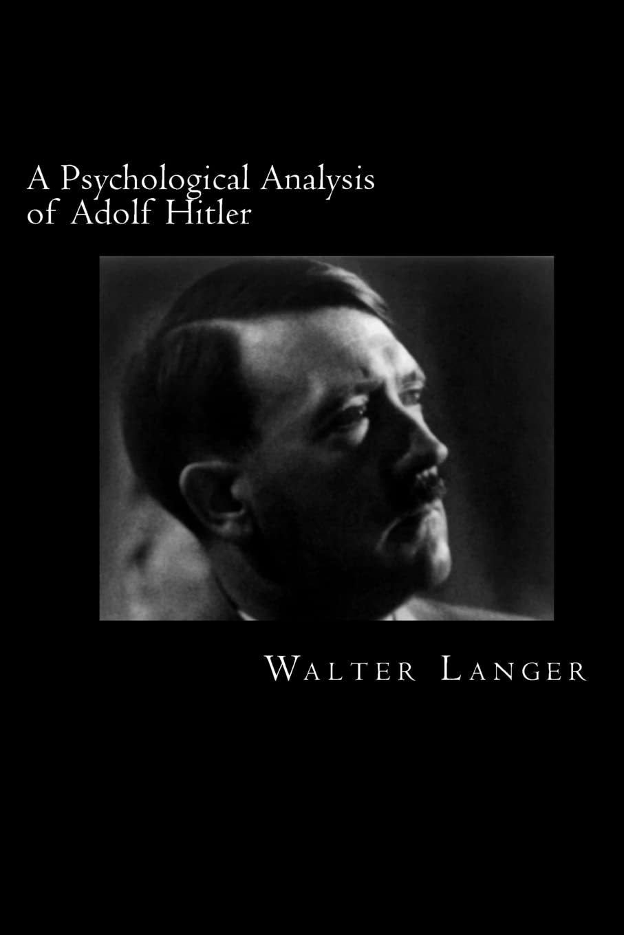 psychological-analysis-of-adolf-hitler