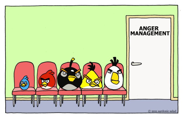 10 Brilliant Cartoons Psychology Students Will Love 10 Brilliant Cartoons Psychology Students Will Love