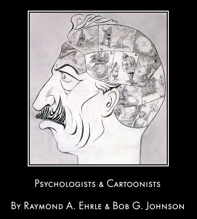Arts Photography,Biographies Memoirs,Biology,Encyclopedia Dictionary,Magazines,Psychology