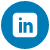 Connect with Dr. Giacomo Bono on Linkedin