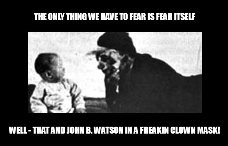 psychology-memes-watson-clown-mask.jpg