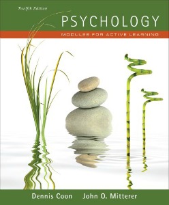 psychology book of the month february 2012