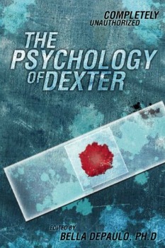 psychology of dexter