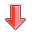 Psychology Degree Finder Psychology Programs