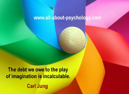 psychology Quotes