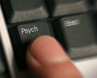 psychology articles