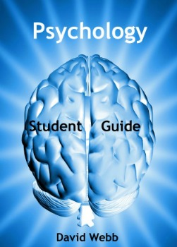 psychology book of the month october 2012