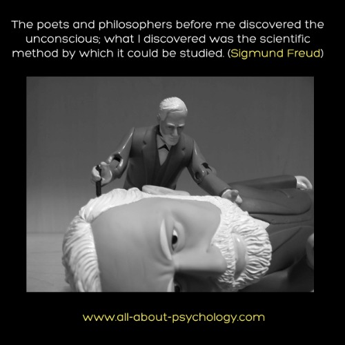 psychology Quotes