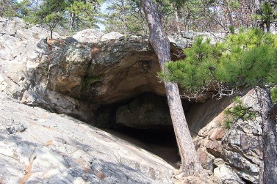 Robbers Cave Experiment Muzafer Sherif