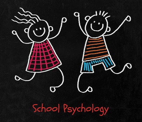 School Psychology