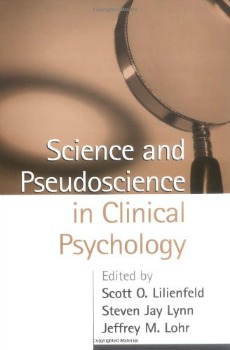 psychology book of the month august 2012