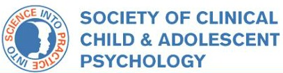 Society of Clinical Child and Adolescent Psychology