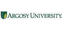 Argosy University sports Psychology Programs