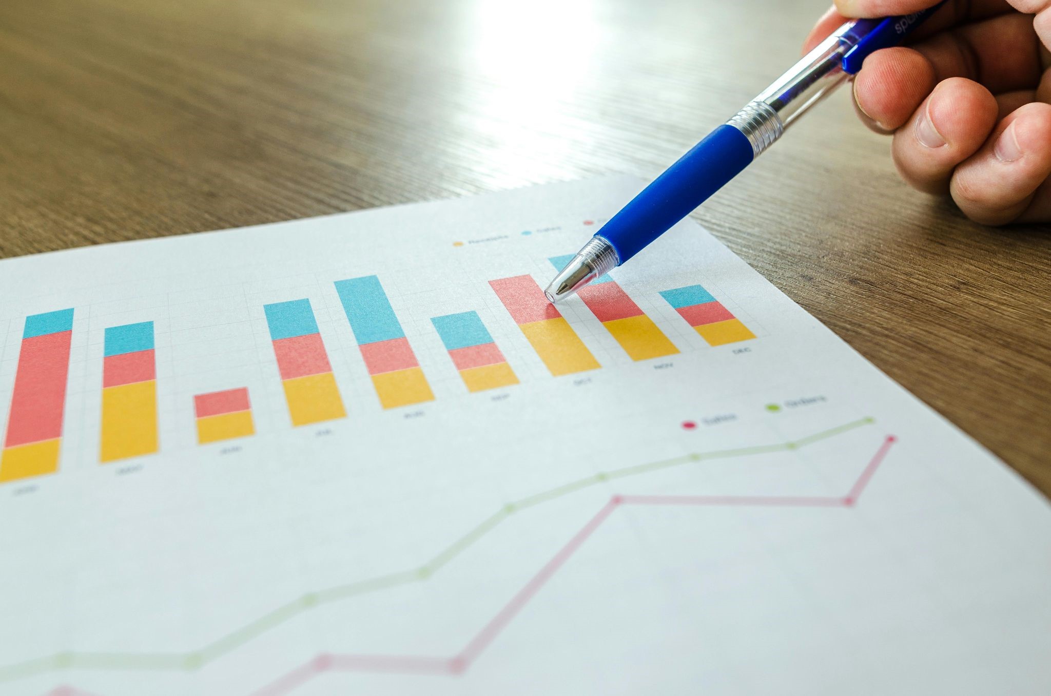 Studying Psychology: Where Can it Take You?