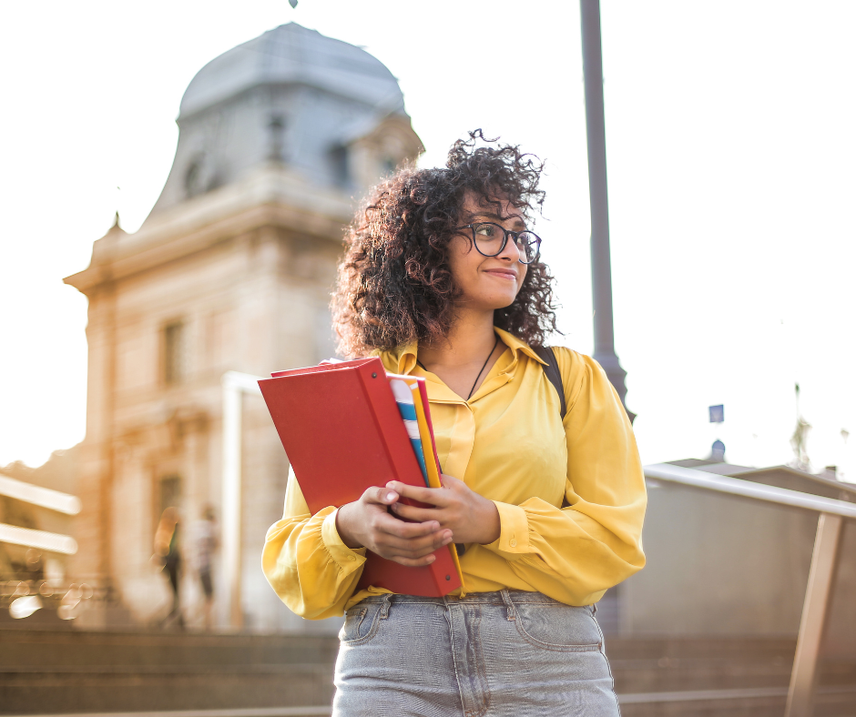 Supporting First-Generation College Students: Strategies for Success