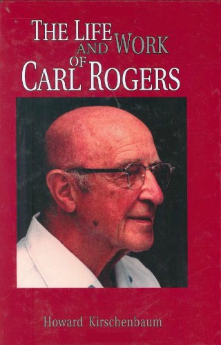 Carl Rogers Information and Resources