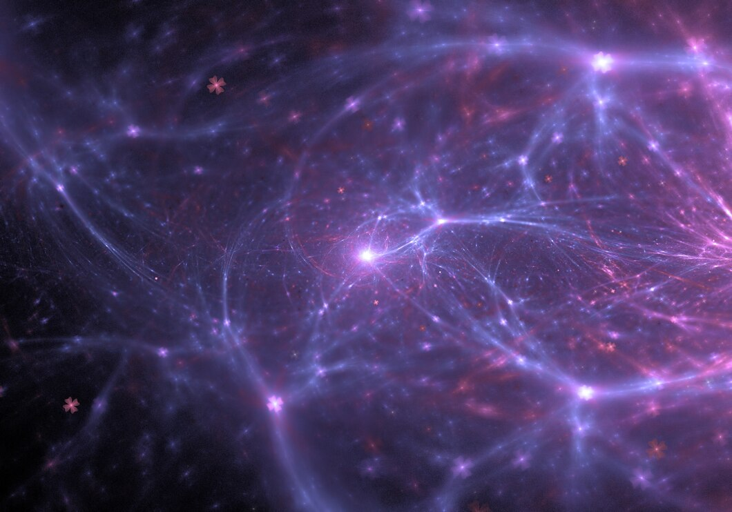 The Science of Learning: Understanding How Your Brain Processes New Information