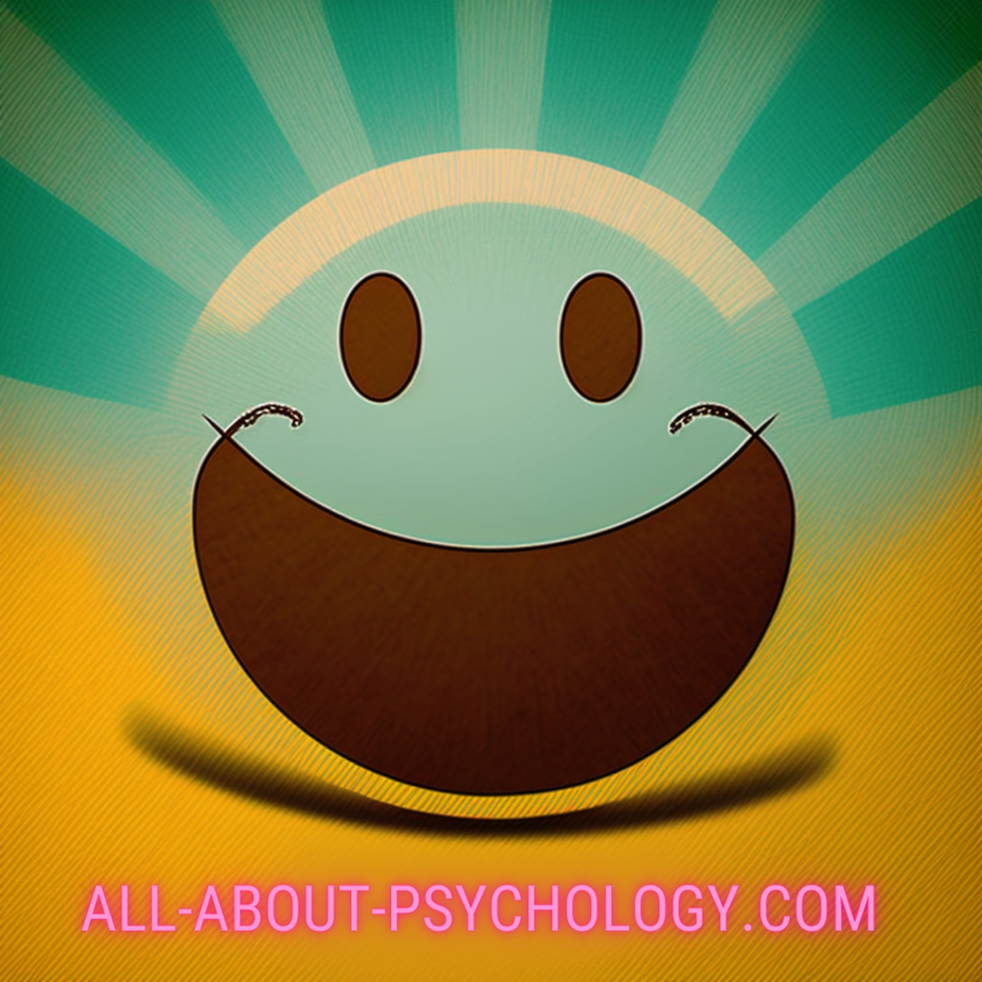 Why So Serious? The Untapped Value of Positive Psychology