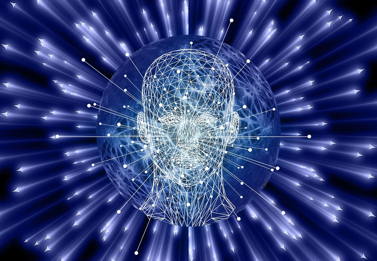 The Science of Learning: Understanding How Your Brain Processes New Information