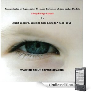 ebook ebook