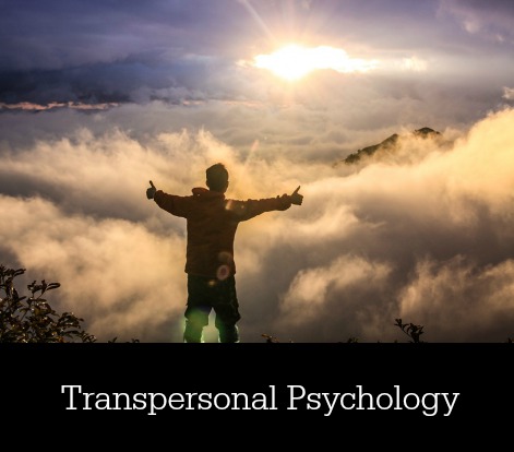 Transpersonal Psychology