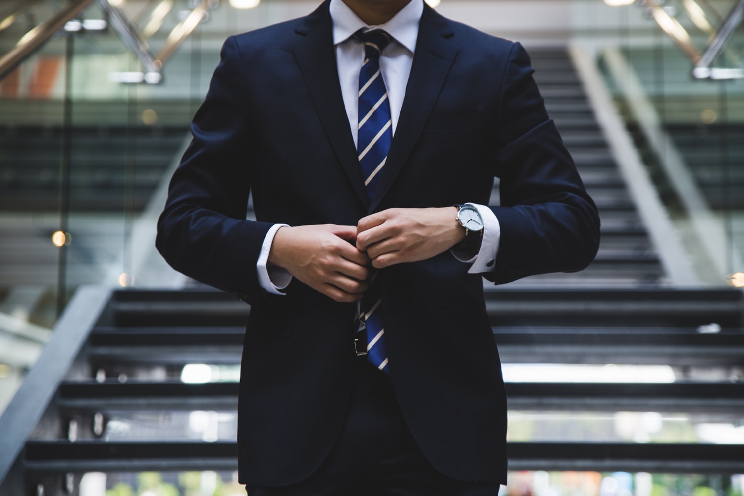 Unconscious Bias