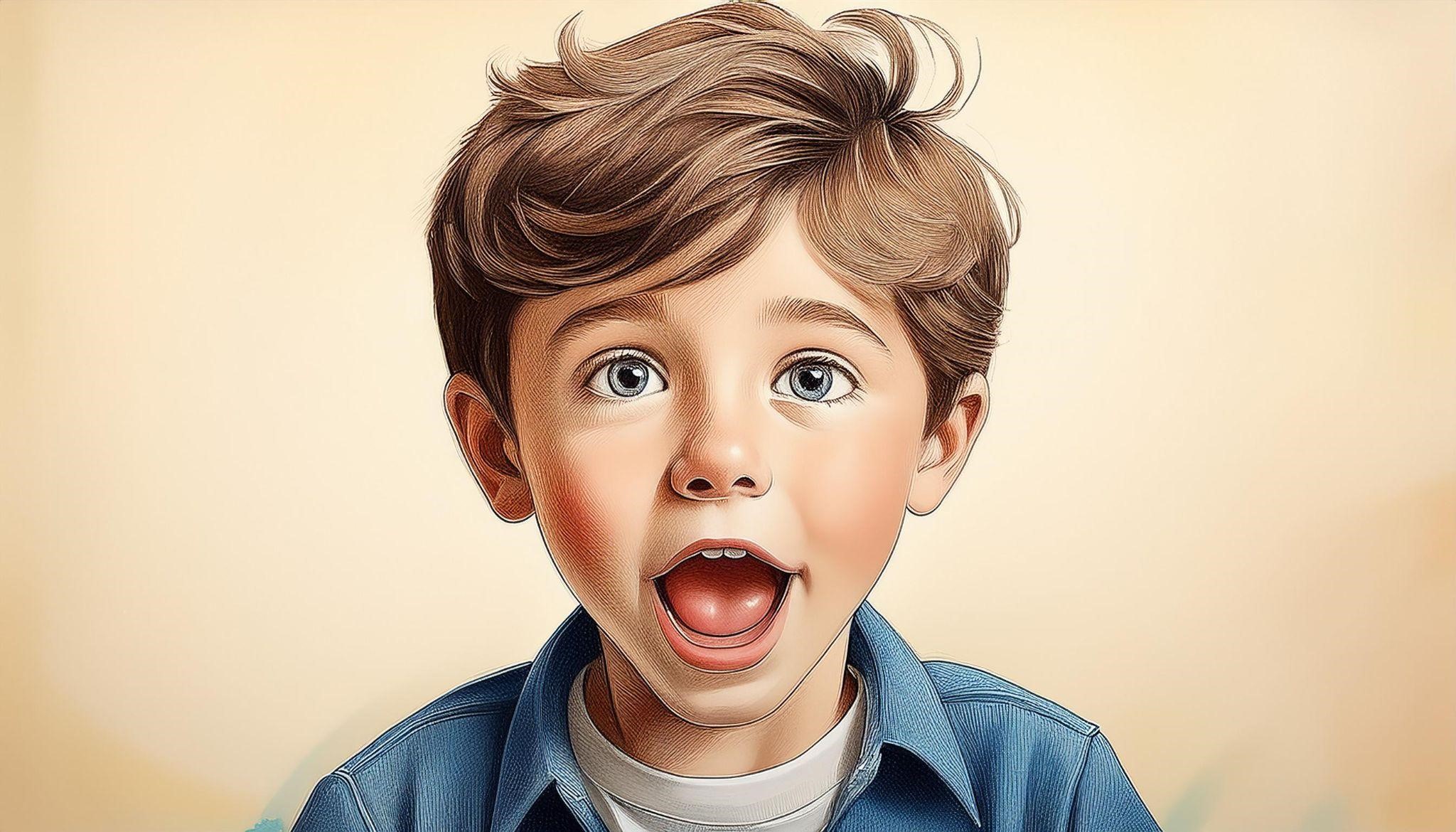 Understanding Language Disorders in Children: A Comprehensive Guide