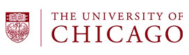 university of chicago psychology phd program